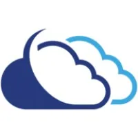 Cirrus Consulting Cirrus Consulting