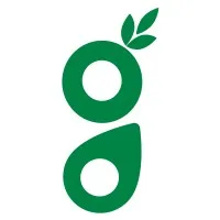 Greenstone Systems