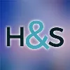 Hunter & Scribe