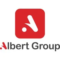 Albert Group