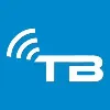 Tachyon Broadband Tachyon Broadband