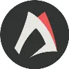 AppAvengers AppAvengers