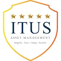 ITUS Asset Management Pte Ltd