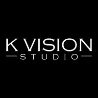 K Vision Studio