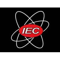 International Electronic Components Inc.