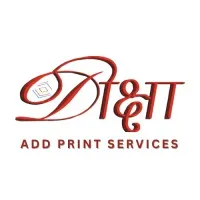 Deeksha Add Print Services