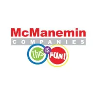 McManemin Companies