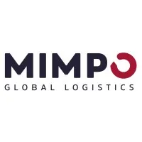 MIMPO Global Logistics