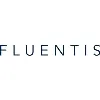 Fluentis Fluentis