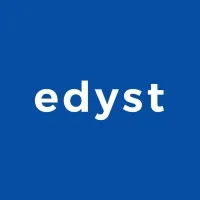 Edyst Edyst
