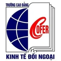 COFER - College Of Foreign Economic Relation