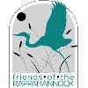Friends Of The Rappahannock Friends Of The Rappahannock