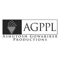 Ashutosh Gowariker Productions (AGPPL)