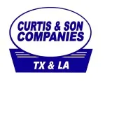 CURTIS AND SON COMPANIES