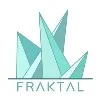 Fraktal Creative LLC Fraktal Creative LLC