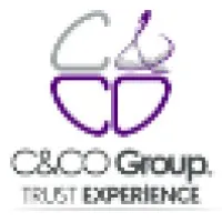 C&CO GROUP
