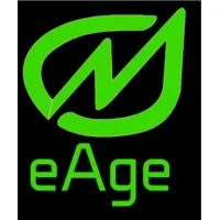 eAge Electronics Private Limited