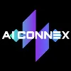AI CONNEX