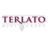 Terlato Wine Group