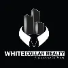 White Collar Realty White Collar Realty