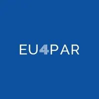 EU4PAR