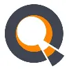 iQuanti iQuanti