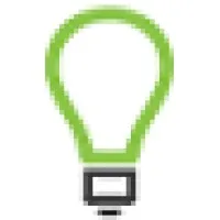 Simplicity Collection Software Simplicity Collection Software