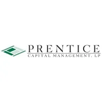Prentice Capital Management, LP