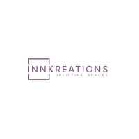 Innkreations Interior