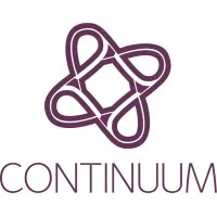 Continuum EAP