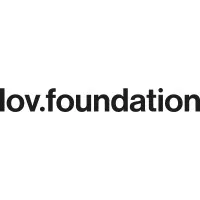 lov.foundation