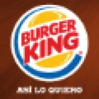 Burger King Guatemala