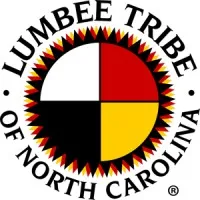 Lumbee Tribe of North Carolina