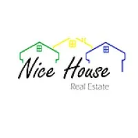 Nice House Real Estate 