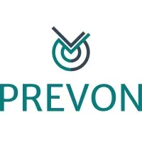 Prevon Gestão de Manutenção e Obra Prevon Gestão de Manutenção e Obra