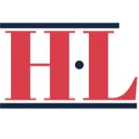 Howe.Law Injury & Accident Lawyers
