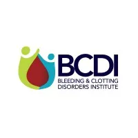 Bleeding and Clotting Disorders Institute