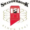 Shadowbrook Restaurant Shadowbrook Restaurant
