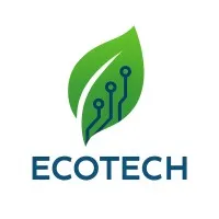 Ecotech Services