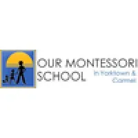 Our Montessori School