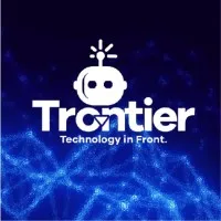 Trontier Trontier