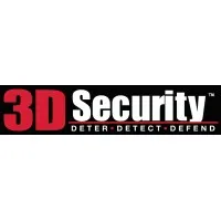 3D Security