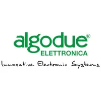 Algodue Elettronica