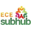 ECE Subhub ECE Subhub