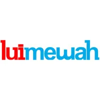 Luimewah (M) Sdn. Bhd.