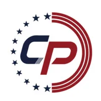 ClassicPlan Premium Financing