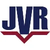 JVR Insurance JVR Insurance