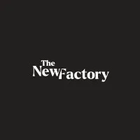 The New Factory | Textile Waste Upcycling