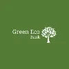 GREEN ECO BANK GREEN ECO BANK