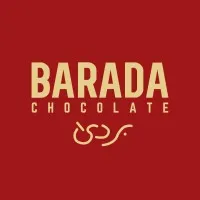 Barada Chocolate